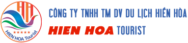 Hiền Hòa Tourist